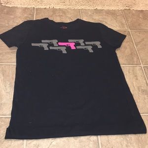 Selling some clothes to much for my closet🤪